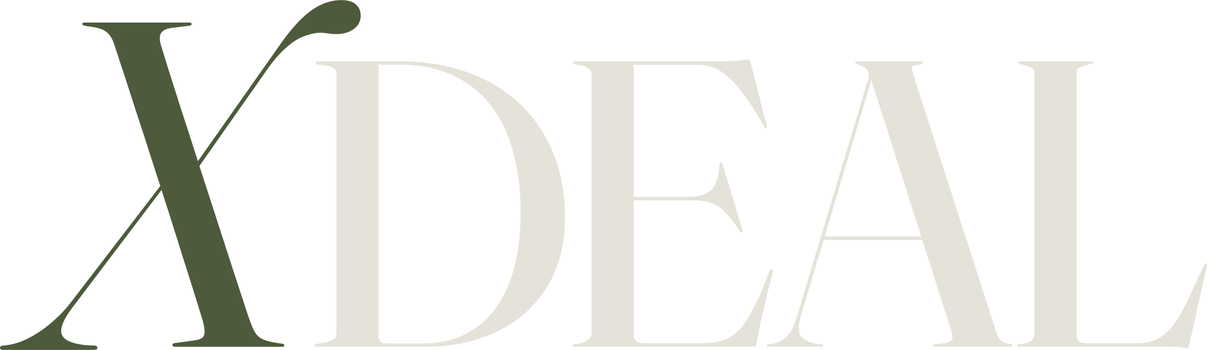 ロゴ PNG(暗背景用・透過)